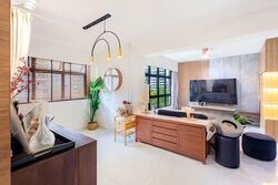 Blk 107A Alkaff Oasis (Toa Payoh), HDB 4 Rooms #598768021